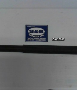 DA-37200