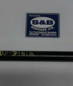DA-39812