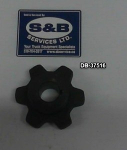 DB-37516