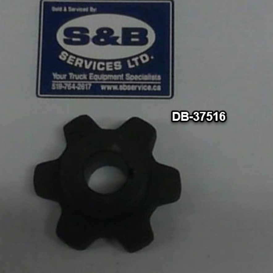 DB-37516