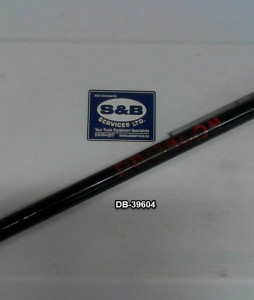 DB-39604