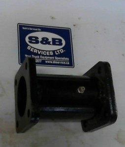 DB-39730