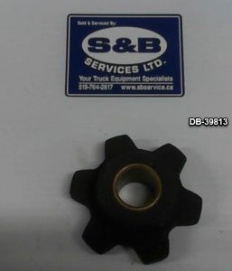 DB-39813