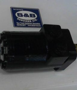 EBMPH-200-HA-K-SN
