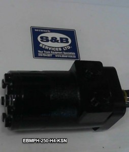 EBMPH-250-H4-KSN