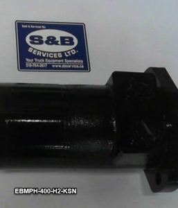EBMPH-400-H2-KSN