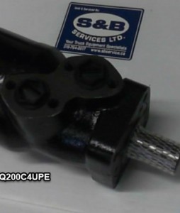 MLHRQ200C4UPE