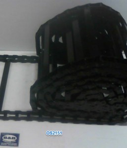 0S2151