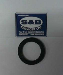 OSM-55×75-8mm