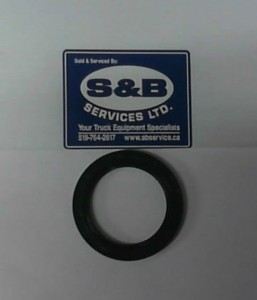 OSM-55×75-8mm