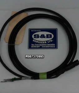 R987370995