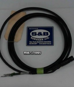 R987370995