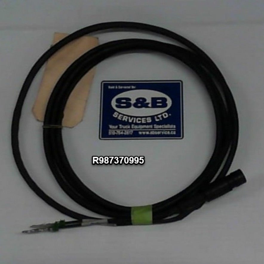 R987370995