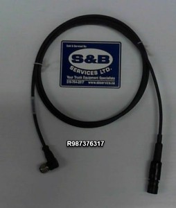 R987376317