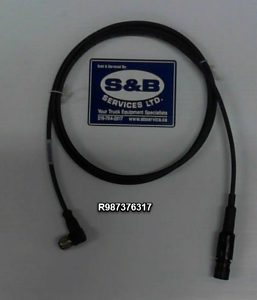 R987376317