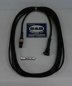 R987376349