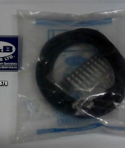 R987376678