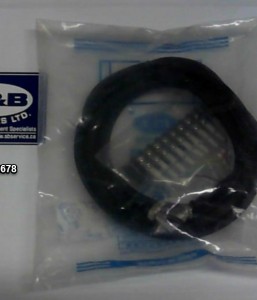 R987376678