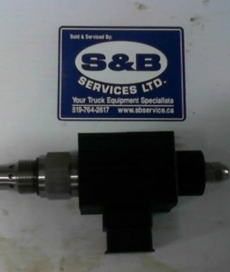 R987380121