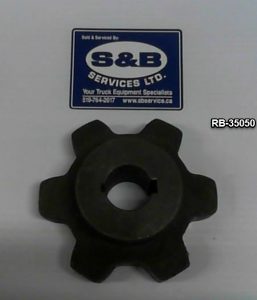 RB-35050