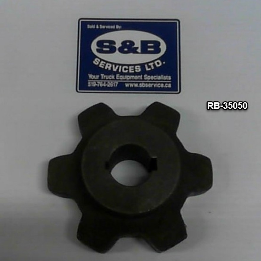 RB-35050