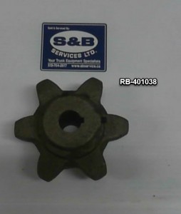 RB-401038