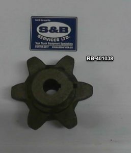 RB-401038