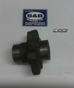 RB-502467