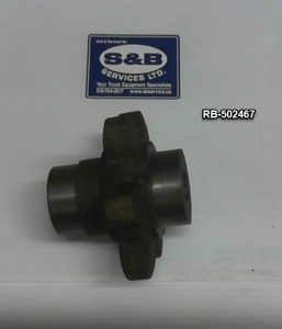 RB-502467