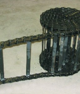RB-502565A