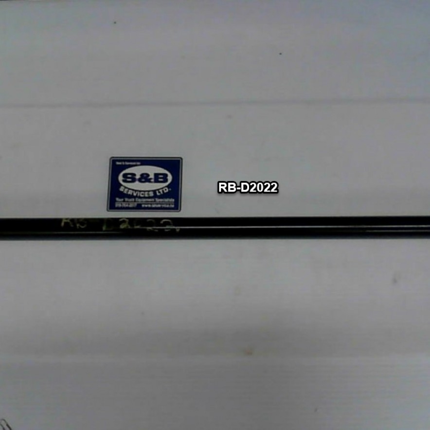 RB-D2022