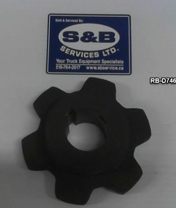 RB-D746