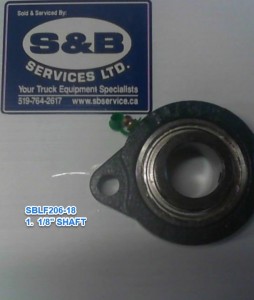 SBLF206-18