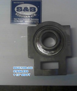 SSUCT208-24G