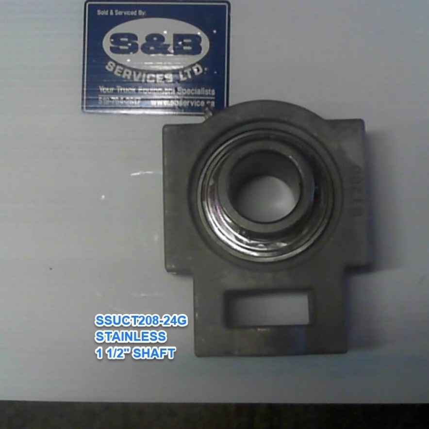 SSUCT208-24G