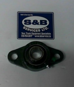UCFL205-16