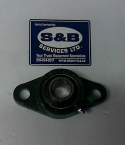 UCFL205-16