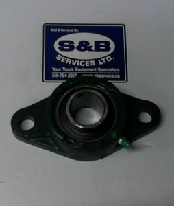 UCFL206-20