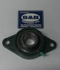UCFL208-24