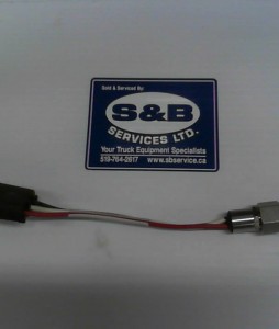 6026077-001
