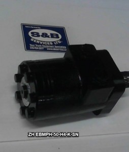 EBMPH-50-H4-KS