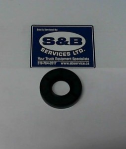 OSM-25x52x8