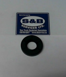 OSM-25x52x8