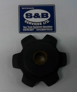RB-36141